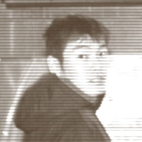 naohiro YOKOTAKI